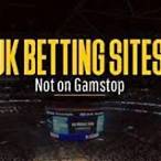 bet sites not on gamstop